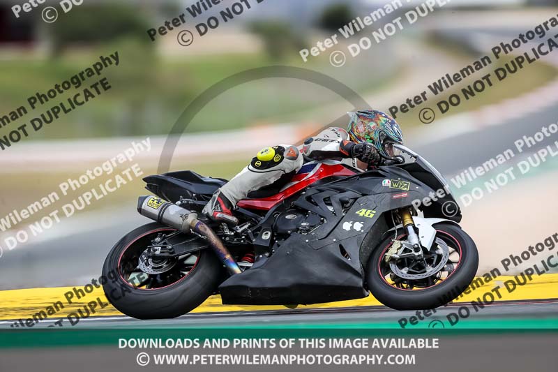 motorbikes;no limits;october 2019;peter wileman photography;portimao;portugal;trackday digital images